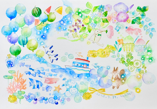 画像