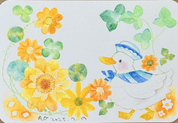 画像