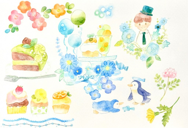 画像
